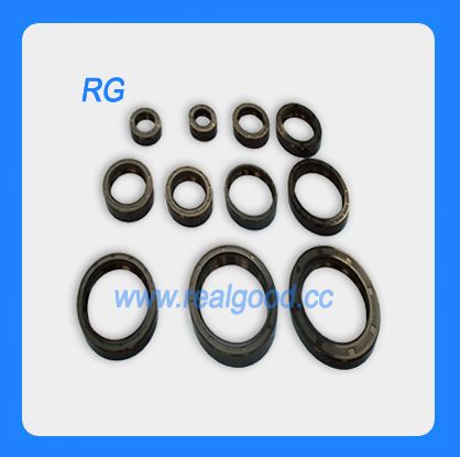 Rubber washers with best quality