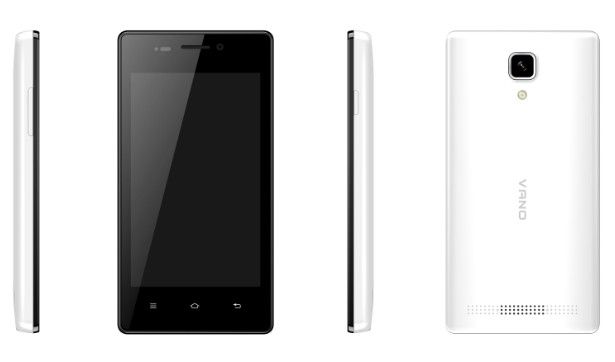 4.0'' + Edge+ Wcdma+ A-gps + Dual Core+ Dual Card Smartphone