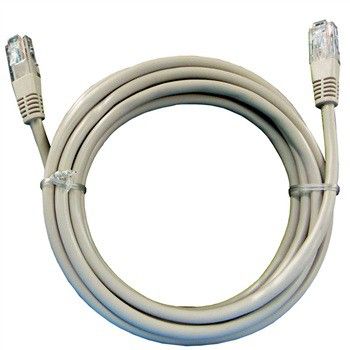 hot sale indoor jumper cable