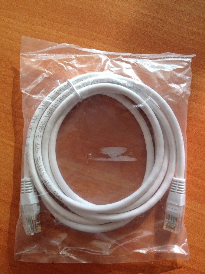 hot sale indoor jumper cable