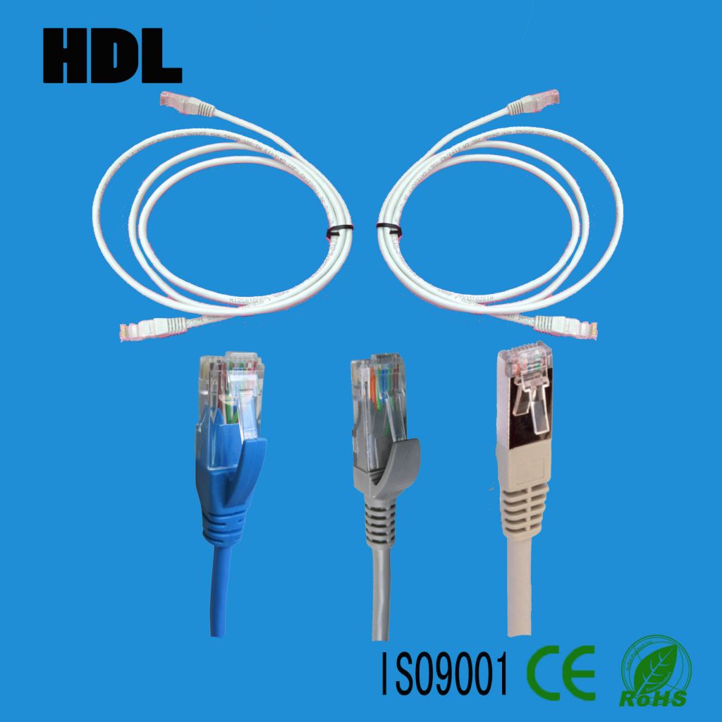 hot sale indoor jumper cable