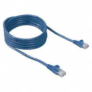 HOT SALE RJ45 cable
