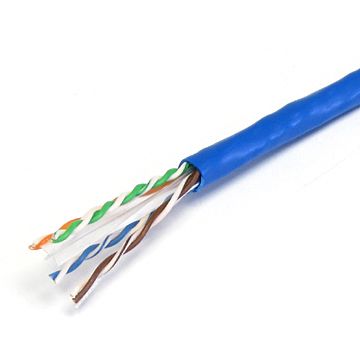Cat6 cable with excellent quality and reasonable price