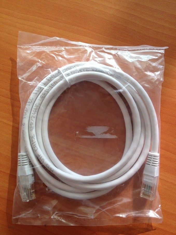 HOT SALE RJ45 cable