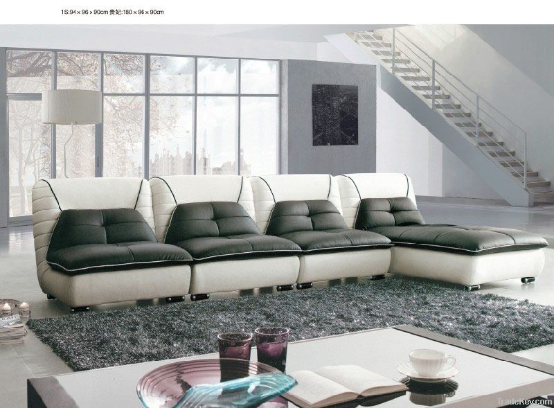 l sofa