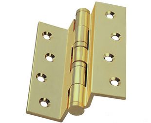 steel bending hinges, heavy duty door hinges, quality butt hinges and flush hinges available from china door hinge vendor