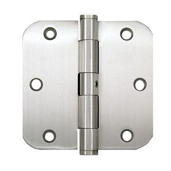 304 stainless steel door hinges, 4"x3" heavy duty flat head butt hinges, competitive price bending hinges and flush hinges available from china door hinge manufacturer