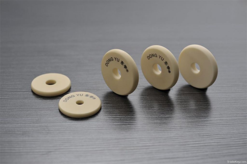 Ceramic Friction disc