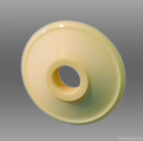 Ceramic Friction disc