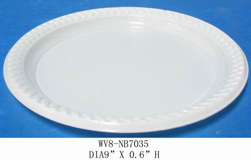 Plates