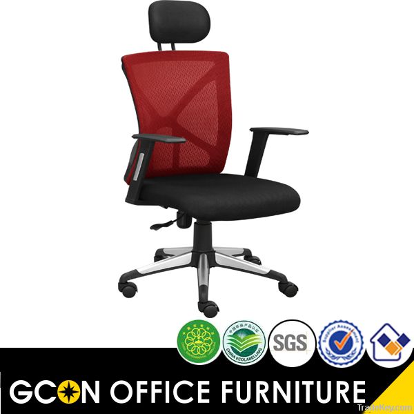 office chairs/swivel chairs/chairs for obese people GCON product GSA02