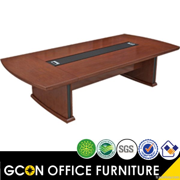 modern conference room table GCON product GF315-3615