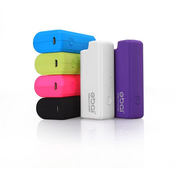 power bank  mobile phone charger  smart phone charger    earphone
