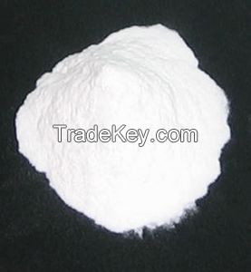 HYCELLU-PWD Absorbable Hemostatic Powder (0.5g)