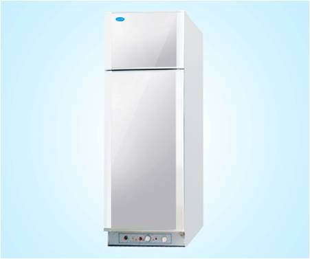 XCD-300 RV Gas Refrigerator