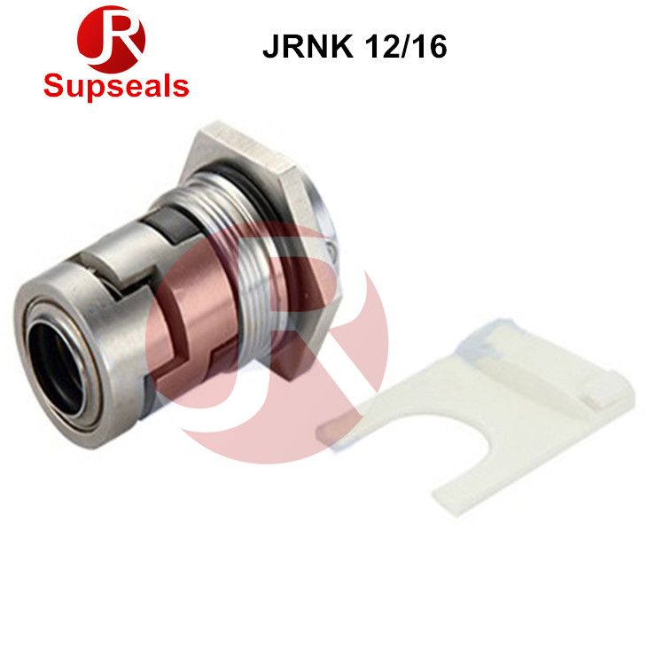 Mechanical Seal JRNK12/16