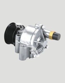 Auto Vacuum Pump For Ford Transit Engine 2.4DI 1103470