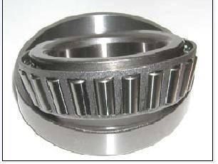 33118 Bearing