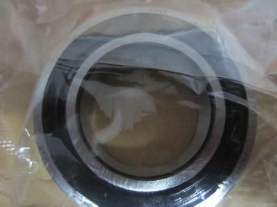 61810-2RS Bearing