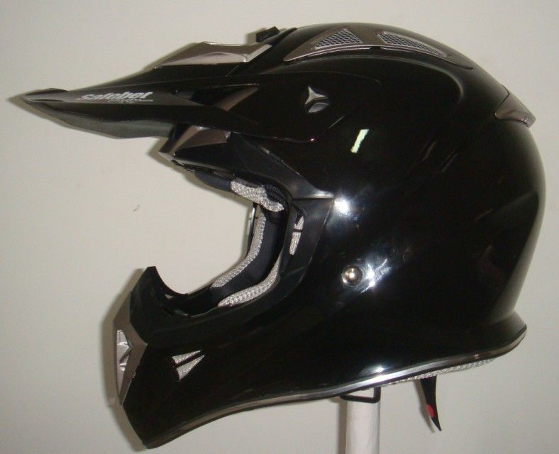 off road helmet sports motorcycle helmet
