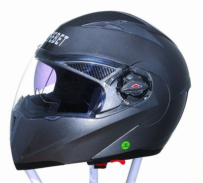 modular helmet sports motorcycle helmet