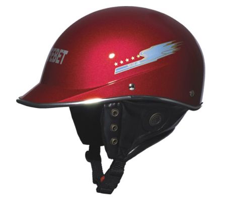 summer helmet sports motorcycle helmet
