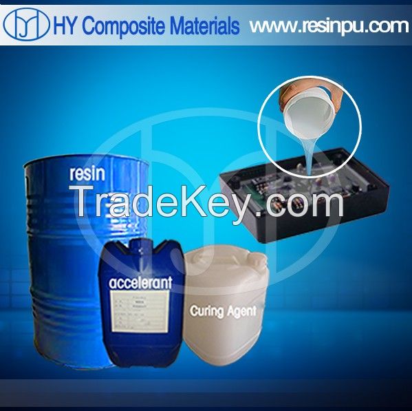 Hy301#epoxy Resin