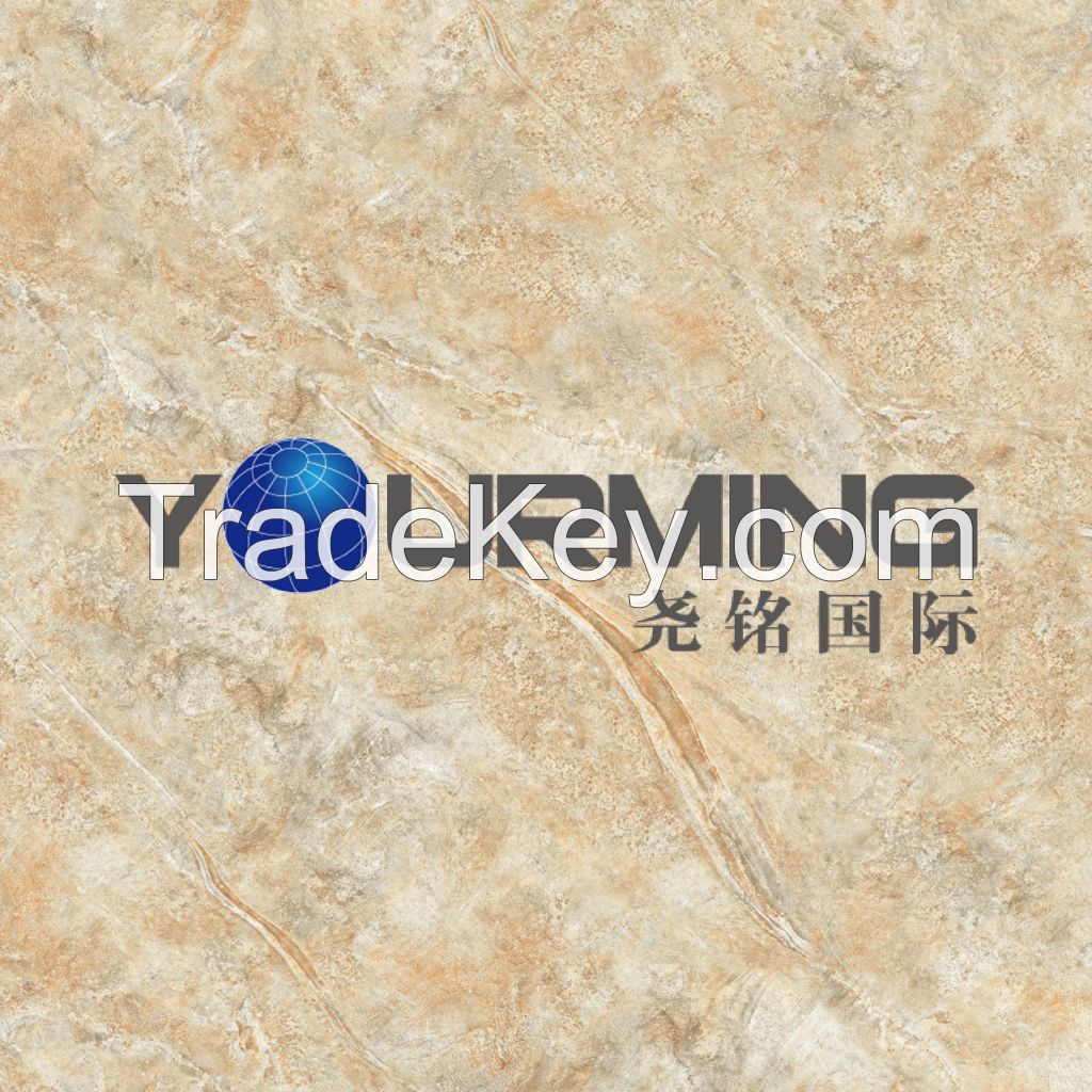 best selling china digital floor tile