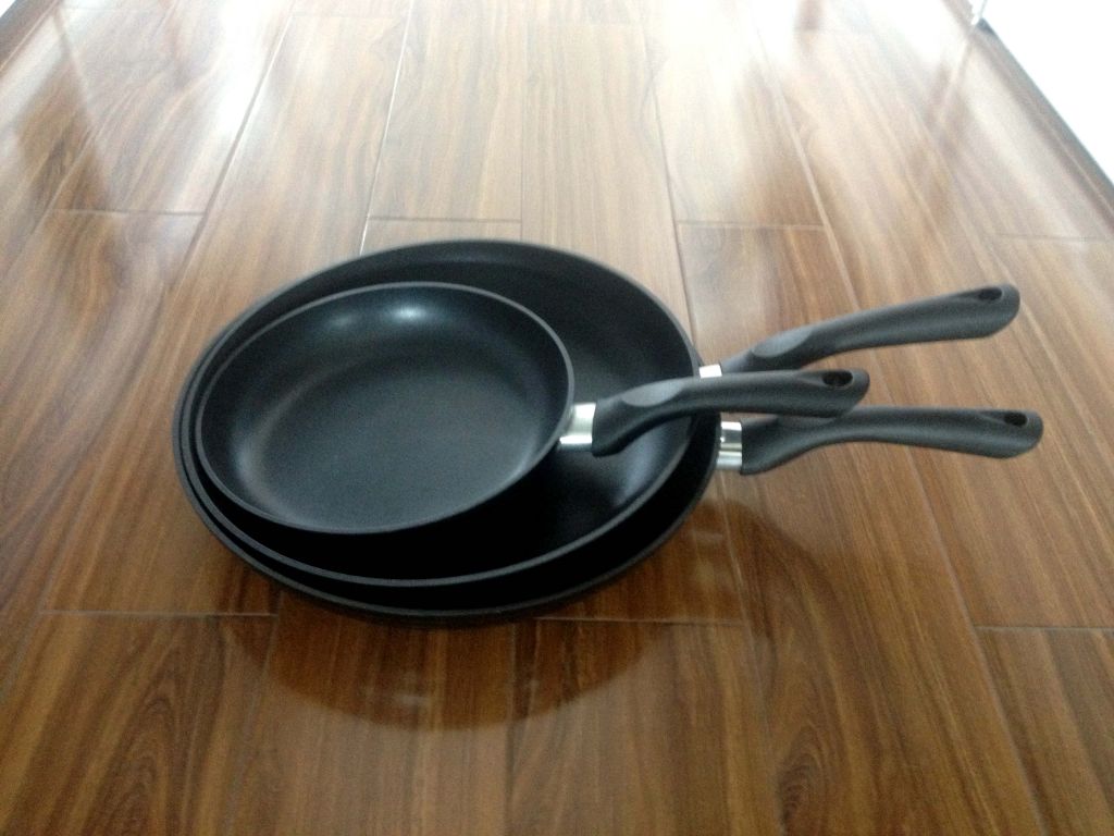 cookware set