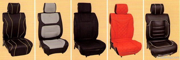 HWELAN Creative Car Seat Cover