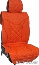 HWELAN Creative Car Seat Cover