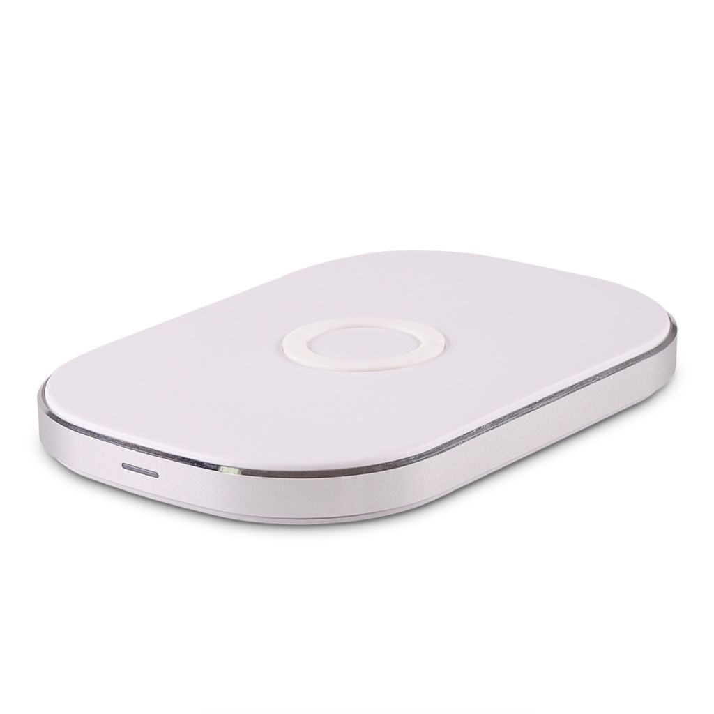 T300 Wireless charging pad