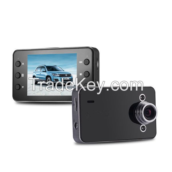 140 wide angle full hd 1080p car camera dvr video recorder 2.7 inch sc