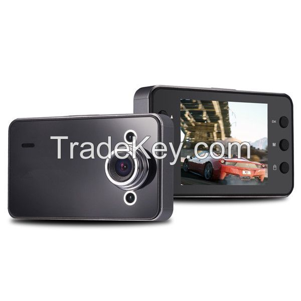 140 wide angle full hd 1080p car camera dvr video recorder 2.7 inch sc