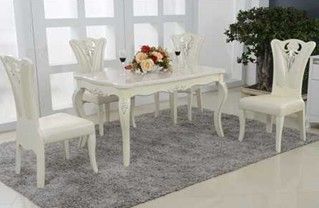 dining table  DTM-6073  