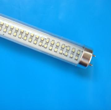 Best LED Tube Light (T8)