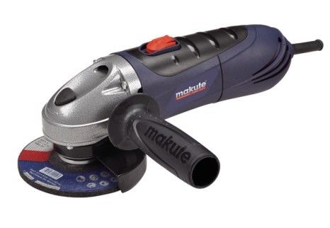 makute  professional power tools