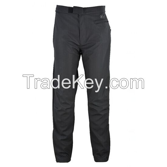 2014 New Style Battery Heated Pants