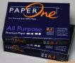 copy paper with high quality and inexpensive