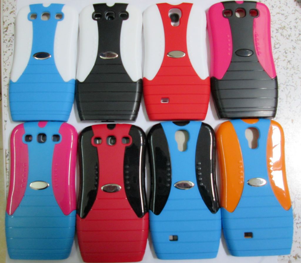 Mobile phone cases for samsung
