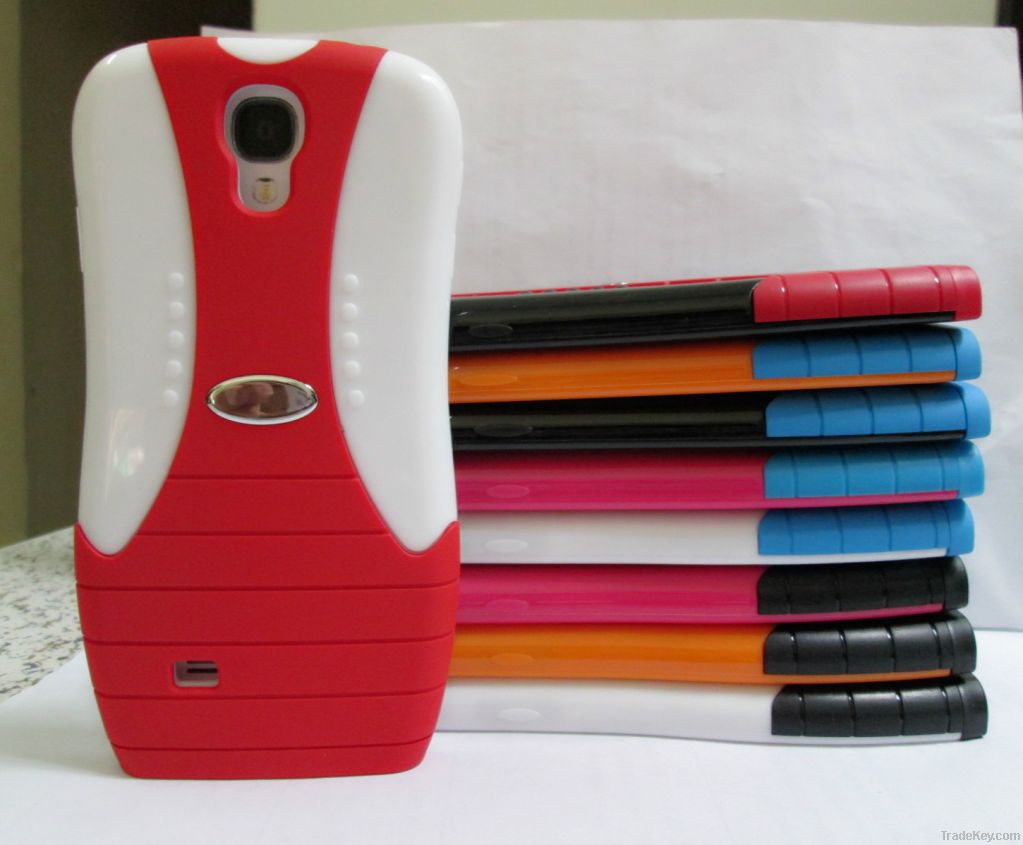 Mobile phone cases for samsung