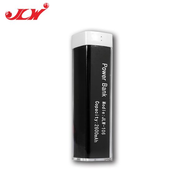 portable power bank for cellphone super slim