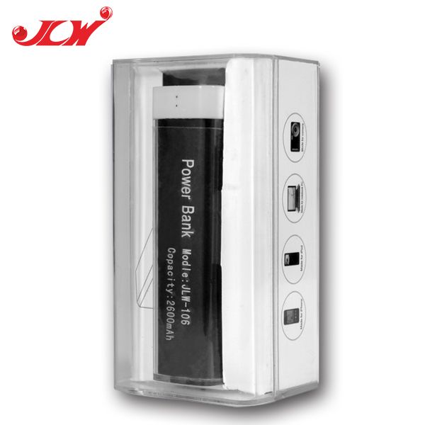 portable power bank for cellphone super slim