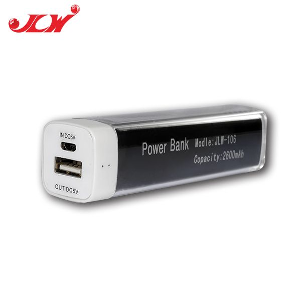 portable power bank for cellphone super slim