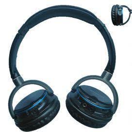 MP3 card headphone  ( SN-230)