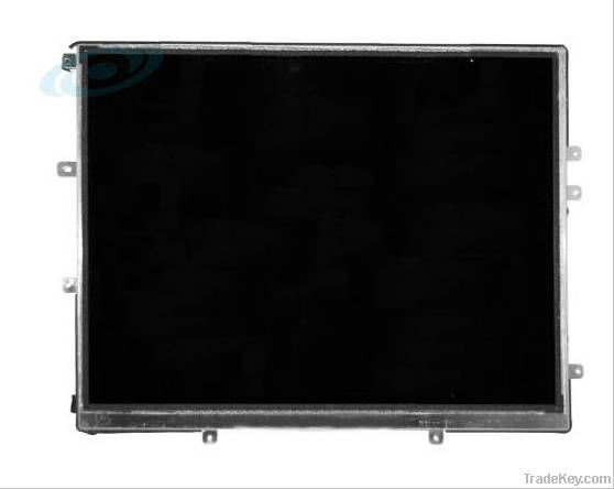 for iPad 2 LCD screen display