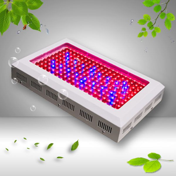 FULL PCS 200w led grow light with full spectrum