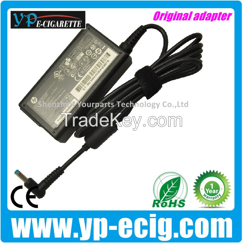 ultrabook charger 19.5v 3.33a for HP Envy 4 Envy 6