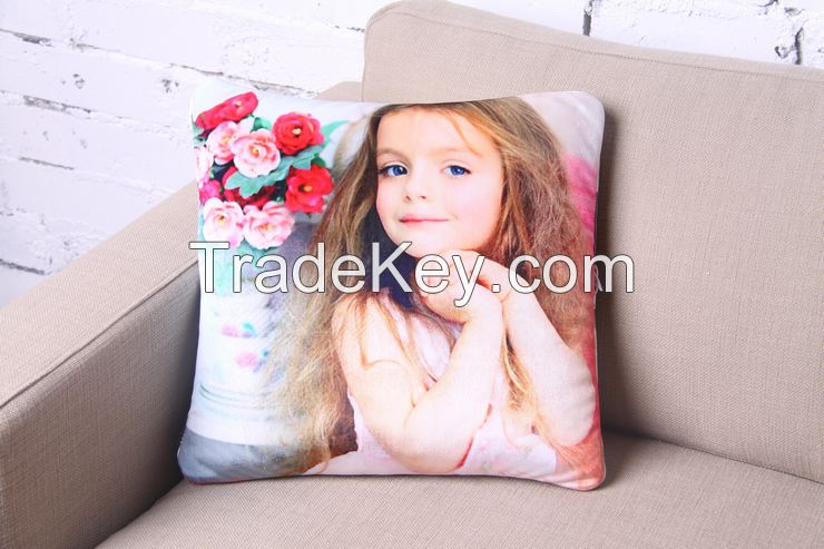 Dream of Marriage Pillow Let's dance with Milana Kurnikova