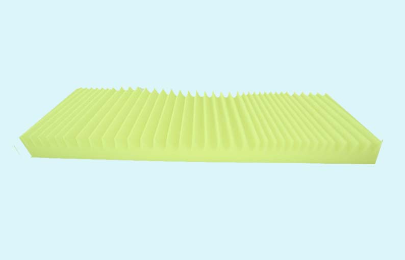 mattress foam